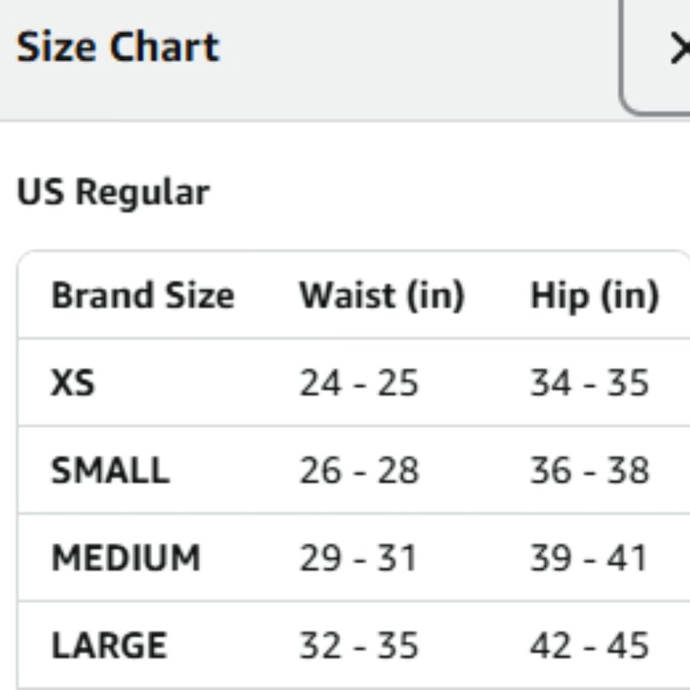 Preowned Carhartt Black Scrub Set (1) top C12110, (2) pairs bottom C52110 - Picture 14 of 14